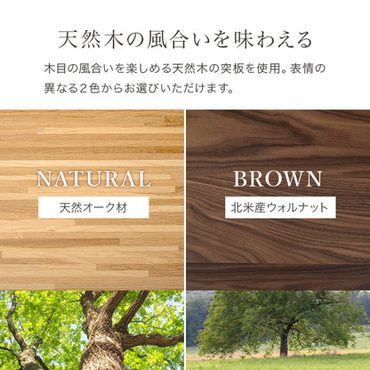 布団がいらないこたつテーブル 幅120 楕円形 カジュアルこたつ 天然木突板 こたつ 布団レス ふとんレス センターテーブル リビングテーブル ヒーター 暖房 節電 北欧 おしゃれ(代引不可)