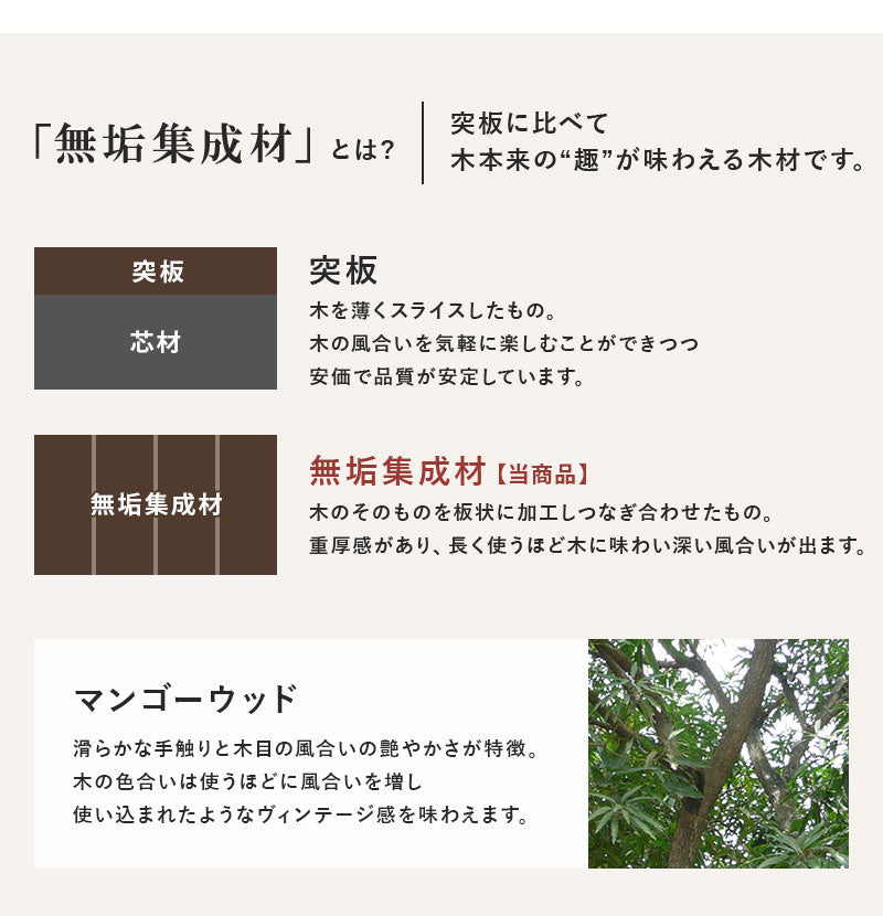 選べるダイニング3点セット 幅120cm 2人掛け ダイニングテーブルセット 2人用 アイアン脚 おしゃれ 無垢 天然木 北欧 ナチュラル ダイニングセット チェア ヴィンテージ調 ダイニングチェア(代引不可)