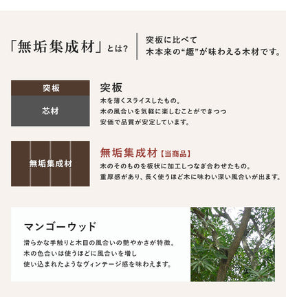 選べるダイニング5点セット 幅140cm 4人掛け ダイニングテーブルセット 4人用 アイアン脚 おしゃれ 無垢 天然木 北欧 ナチュラル ダイニングセット チェア ヴィンテージ調 ダイニングチェア(代引不可)