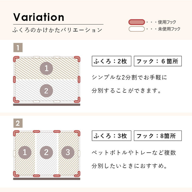 分別ごみ箱ラック 幅38cm ラタン調 ダストボックス 分別 キャスター付き ワイド おしゃれ シンプル キッチン リビング 脱衣所 洗面所 寝室 ラック 防水 北欧(代引不可)