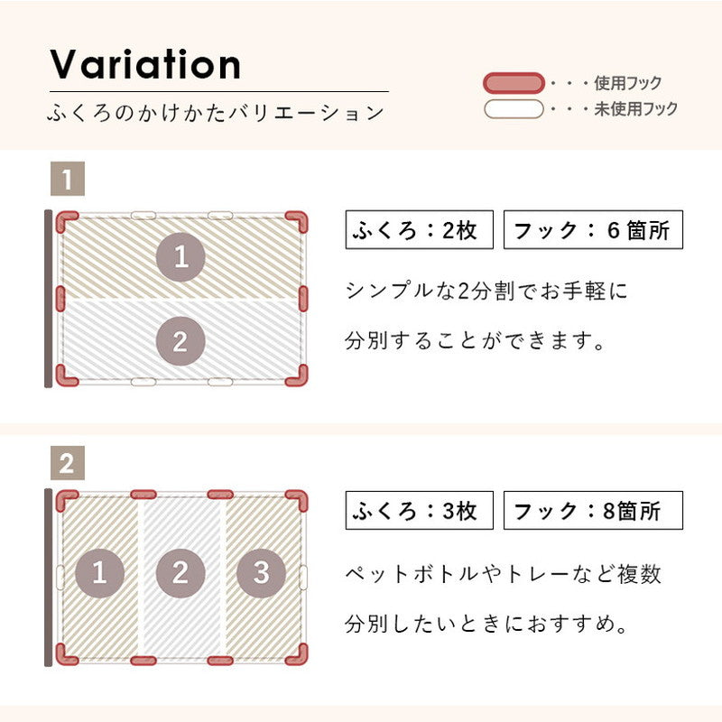 分別ごみ箱ラック 幅26cm ラタン調 ダストボックス 分別 キャスター付き スリム おしゃれ シンプル キッチン リビング 脱衣所 洗面所 寝室 ラック 防水 北欧(代引不可)