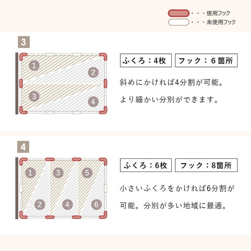 分別ごみ箱ラック 幅26cm ラタン調 ダストボックス 分別 キャスター付き スリム おしゃれ シンプル キッチン リビング 脱衣所 洗面所 寝室 ラック 防水 北欧(代引不可)