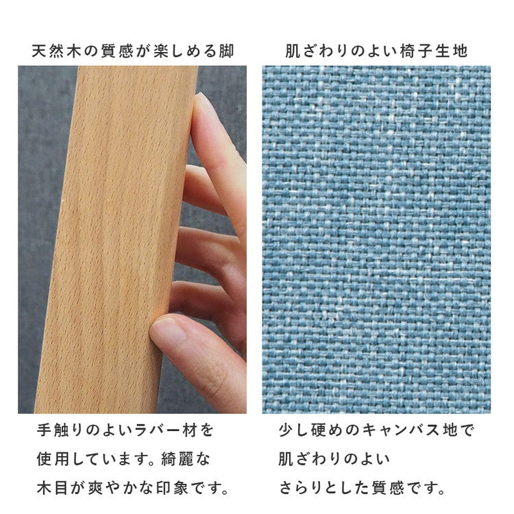 円形ダイニング3点セット 2人掛け 直径90cm 天然木 テーブル+肘付きチェア2脚 丸型 ダイニングセット 3点セット ダイニングテーブル カフェテーブル ダイニングチェア 椅子 イス いす 北欧 おしゃれ(代引不可)