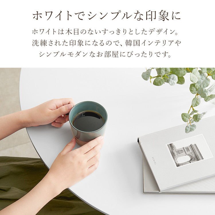 円形 ダイニング3点セット テーブル+チェア2脚 円型 丸 ウィンザーチェア ボウバックチェア ダイニングセット ダイニングチェア ダイニングテーブル カフェテーブル 北欧(代引不可)