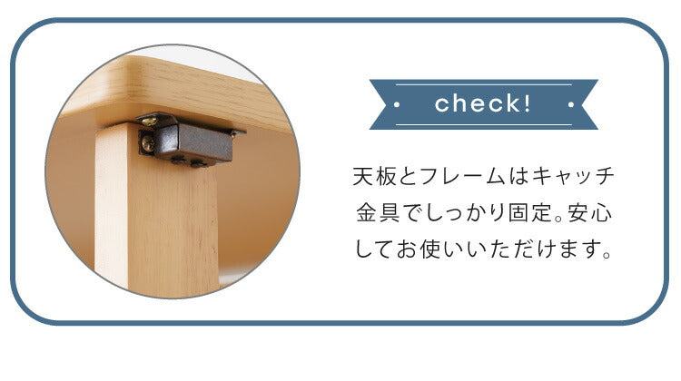 折りたたみ デスク テレワーク 木製 2WAY キャスター付き 80×40 高さ65 テーブル 机 在宅 リモートワーク 折りたたみデスク 折りたたみテーブル 折り畳み おしゃれ(代引不可)