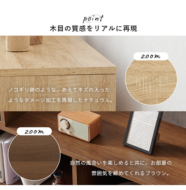 伸縮式 テレビ台 幅75~幅135 スライドテレビ台 24~32型対応 テレビボード ローボード TV台 伸縮 コーナーテレビ台 L字 ディスプレイ ラック 棚 収納 シンプル 北欧 おしゃれ(代引不可)