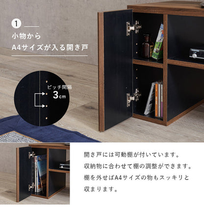 伸縮式 テレビ台 幅95~幅169 スライドテレビ台 24~40型対応 大容量 テレビボード ローボード TV台 伸縮 コーナーテレビ台 L字 ディスプレイ ラック 棚 収納 シンプル 北欧 おしゃれ(代引不可)