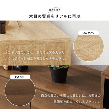 伸縮式 テレビ台 幅95~幅169 スライドテレビ台 24~40型対応 大容量 テレビボード ローボード TV台 伸縮 コーナーテレビ台 L字 ディスプレイ ラック 棚 収納 シンプル 北欧 おしゃれ(代引不可)