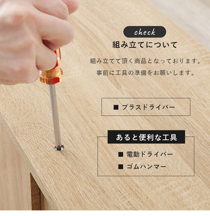 伸縮式 テレビ台 幅95~幅169 スライドテレビ台 24~40型対応 大容量 テレビボード ローボード TV台 伸縮 コーナーテレビ台 L字 ディスプレイ ラック 棚 収納 シンプル 北欧 おしゃれ(代引不可)