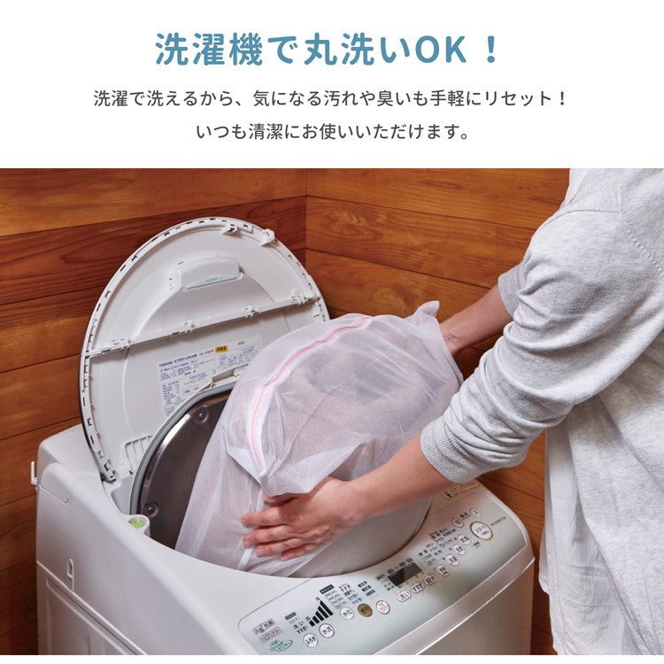 こたつ薄掛け布団 メレンゲタッチ 190×190cm 正方形 こたつ布団 コタツ布団 無地 フランネル生地 上掛け こたつぶとん ベージュ グレー アイボリー ピンク くすみカラー かわいい 洗濯機で洗える(代引不可)