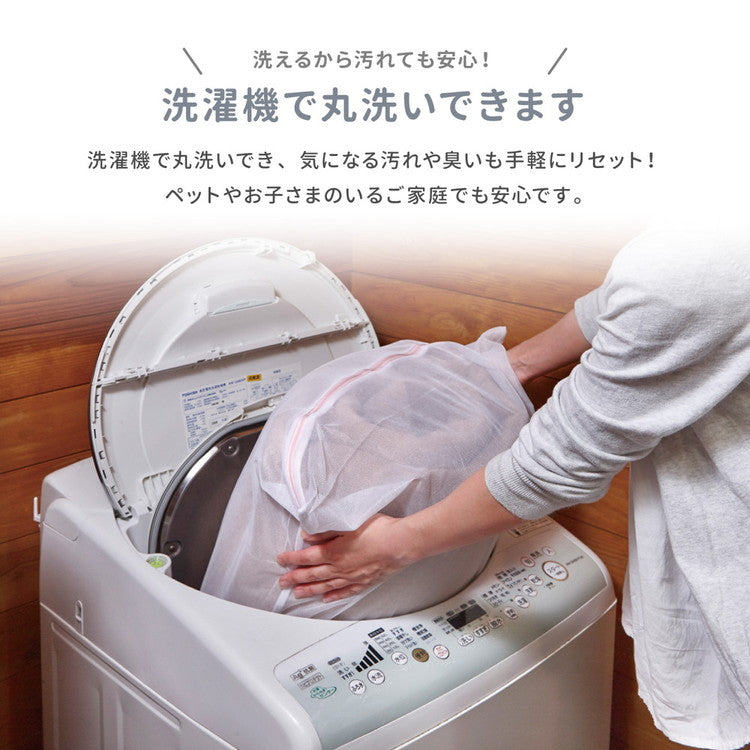 こたつ薄掛け布団 メレンゲタッチ 170×170cm 正方形 こたつ布団 コタツ布団 無地 フランネル生地 四角 上掛け ベージュ グレー アイボリー ピンク くすみカラー 洗濯機で洗える(代引不可)