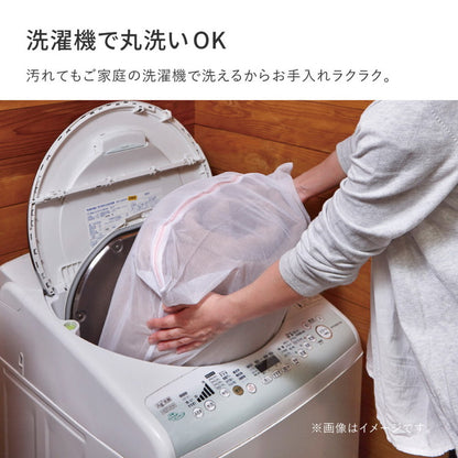 ラグ 190×240cm くすみカラー ふわふわタッチの洗えるキルトラグ モロッカン 可愛い かわいい ラグマット カーペット 床暖房対応 オールシーズン おしゃれ(代引不可)