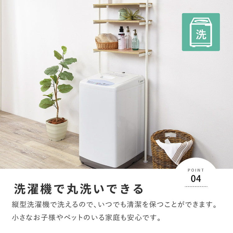 ヘリンボーン柄 フランネルラグ 200×240cm 洗えるラグ カービングフランネルラグ 幾何学模様 ヘリンボン柄 可愛い かわいい ラグマット カーペット 床暖房対応 オールシーズン おしゃれ(代引不可)