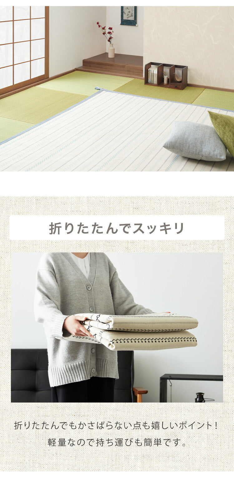 洗濯機で洗えるラグ 130×185cm インド綿100%ラグ おしゃれ ネイティブ フサ付き 約1.5畳 かわいい 幾何学 ウレタン ラグマット コットンラグ タッセル 洗濯OK ウォッシャブルラグ 春夏 北欧(代引不可)