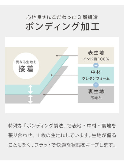 洗濯機で洗えるラグ 185×240cm インド綿100%ラグ おしゃれ ネイティブ フサ付き 約3畳 かわいい 幾何学 ウレタン ラグマット コットンラグ タッセル 洗濯OK ウォッシャブルラグ 春夏 北欧(代引不可)
