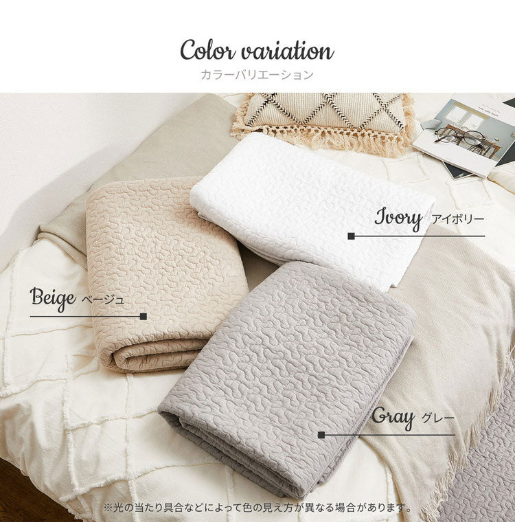 出産祝い イブル ギフトセット 綿100% イブルラグ キルトラグ ぬいぐるみ付き ベビーギフト 女の子 男の子 プレゼント 誕生日 お祝い 赤ちゃん ベビー 韓国インテリア ヌビ(代引不可)