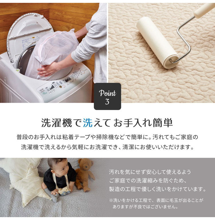 出産祝い イブル ギフトセット 綿100% イブルラグ キルトラグ ぬいぐるみ付き ベビーギフト 女の子 男の子 プレゼント 誕生日 お祝い 赤ちゃん ベビー 韓国インテリア ヌビ(代引不可)