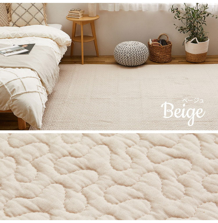 出産祝い イブル ギフトセット 綿100% イブルラグ キルトラグ ぬいぐるみ付き ベビーギフト 女の子 男の子 プレゼント 誕生日 お祝い 赤ちゃん ベビー 韓国インテリア ヌビ(代引不可)