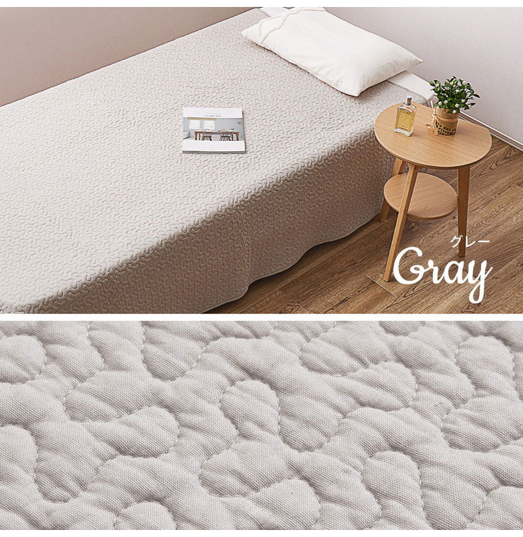 出産祝い イブル ギフトセット 綿100% イブルラグ キルトラグ ぬいぐるみ付き ベビーギフト 女の子 男の子 プレゼント 誕生日 お祝い 赤ちゃん ベビー 韓国インテリア ヌビ(代引不可)