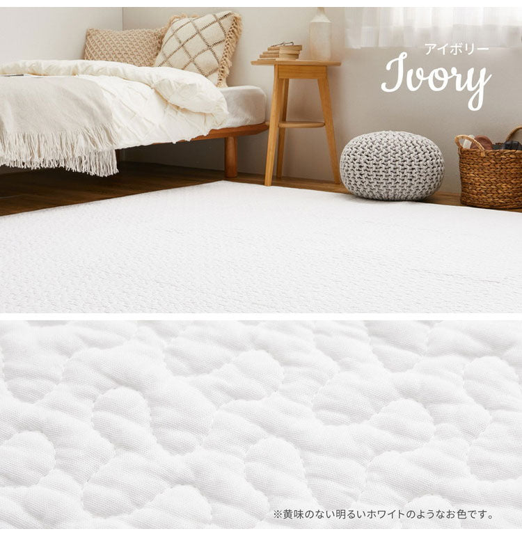 出産祝い イブル ギフトセット 綿100% イブルラグ キルトラグ ぬいぐるみ付き ベビーギフト 女の子 男の子 プレゼント 誕生日 お祝い 赤ちゃん ベビー 韓国インテリア ヌビ(代引不可)