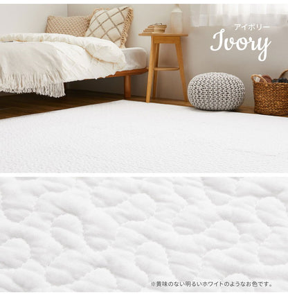 出産祝い イブル ギフトセット 綿100% イブルラグ キルトラグ ぬいぐるみ付き ベビーギフト 女の子 男の子 プレゼント 誕生日 お祝い 赤ちゃん ベビー 韓国インテリア ヌビ(代引不可)