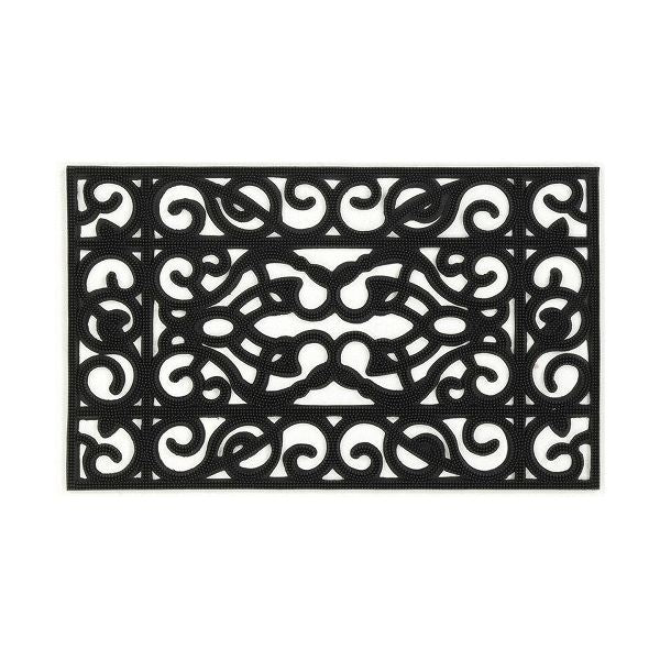 ラバーマット CE-8061 約45×75cm(代引不可)