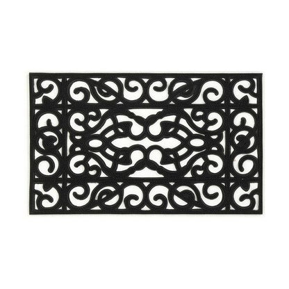 ラバーマット CE-8061 約45×75cm(代引不可)