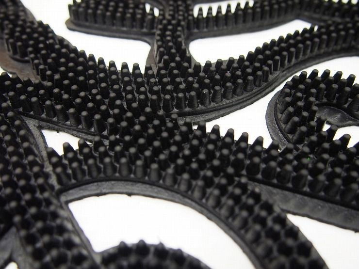 ラバーマット CE-8061 約45×75cm(代引不可)