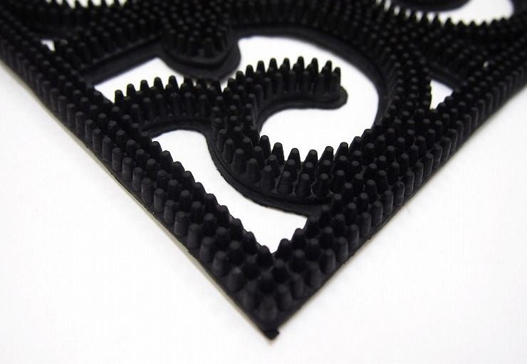 ラバーマット CE-8061 約45×75cm(代引不可)