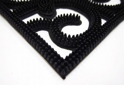 ラバーマット CE-8061 約45×75cm(代引不可)