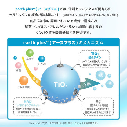 日本製 ラグ 185×240cm 抗菌 防臭 防ダニ ボーダー柄 ストライプ ラボルテ 国産 ラグマット オールシーズン おしゃれ(代引不可)