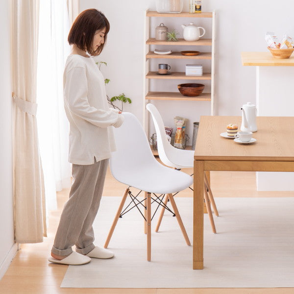 日本製 防炎 抗菌 防カビ 水拭きできるクッションフロア 182×300cm ラグ ダイニングラグ 拭ける フロアシート フローリングマット DIY 大理石 木目 タイル柄 おしゃれ(代引不可)