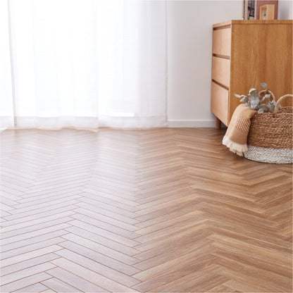 日本製 防炎 抗菌 防カビ 水拭きできるクッションフロアII 182×260 ラグ ダイニングラグ 拭ける フロアシート フローリングマット DIY 大理石 木目 タイル柄 おしゃれ(代引不可)