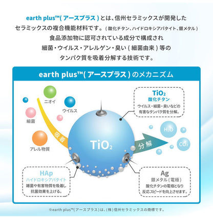 日本製 ラグ 185×240cm ベニワレン風 アース防ダニ かわいい タフト織り 抗ウイルス 抗アレルゲン 抗菌防臭 国産 タフトラグ ラグマット シンプル 韓国インテリア おしゃれ(代引不可)