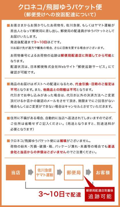 アイスリング ディズニー ネッククーラー 大人用 おとな用 結露しない 繰り返し使える ICERING オトナ A3Y4162 Mサイズ クールリング 保冷剤 暑さ対策(代引不可)【メール便配送】