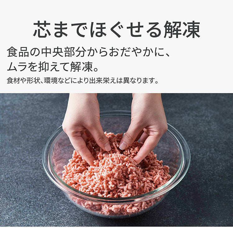 NE-BS9D-K Panasonic スチームオーブンレンジ Bistro