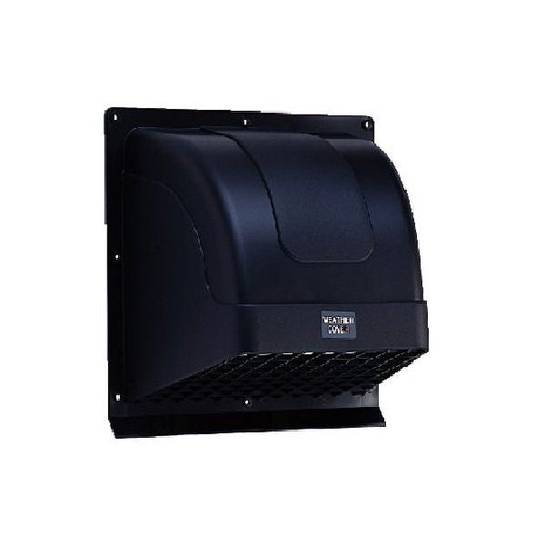 高須産業 ウエザーカバー WK-25k