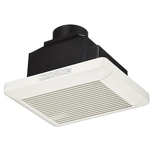 高須産業 浴室用換気扇 TK-210