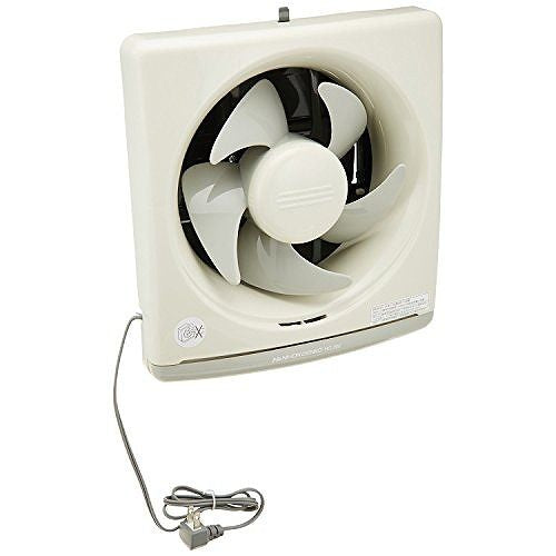 日本電興 換気扇 20CM HG-20K