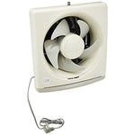 日本電興 換気扇 20CM HG-20K