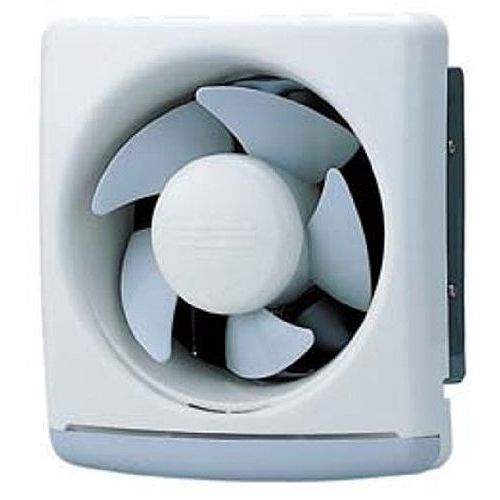 日本電興 換気扇 HG-15K