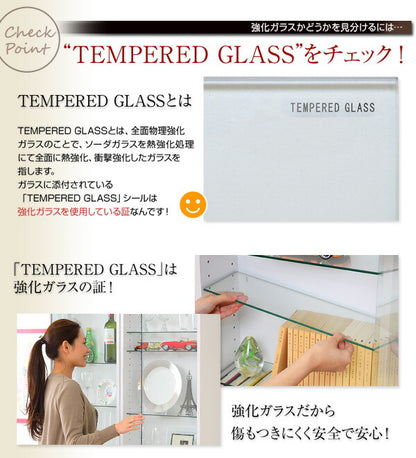 コレクションラック Luke ルーク 浅型 ハイタイプ 上置きセット 幅48.5 奥行19 壁面収納 コレクションケース フィギュアラック フィギュアケース フィギュア プラモデル アクスタ おもちゃ 模型 大容量 ディスプレイ 模型 棚 ディスプレイラック(代引不可)