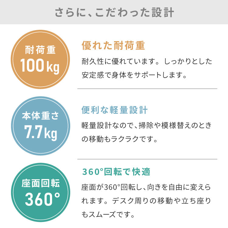オフィスチェア メッシュ 肘なしランバーサポート付き 回転椅子 キャスター付 高さ調節 疲れにくい デスクチェア 椅子 ワークチェア アームレス パソコン 会社 オフィス イス officeplus