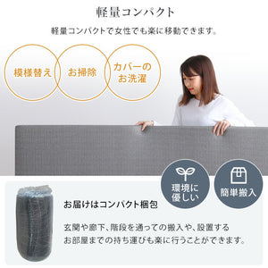 Beleza5 ベレーザ・ファイブ 高反発プロファイルウレタンマットレス シングル グレー 幅97cm 奥行195cm 布団 硬め ウレタンマットレス 通気性向上 寝返り楽々 圧力分散(代引不可)