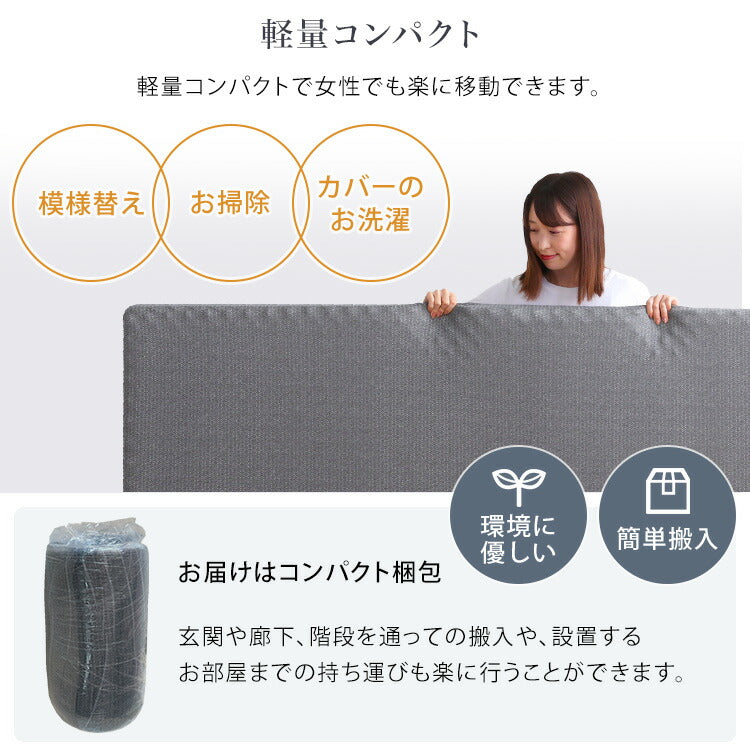Beleza10 ベレーザ・テン 高反発プロファイルウレタンマットレス シングル グレー 幅97cm 奥行195cm 布団 硬め ウレタンマットレス 通気性向上 寝返り楽々 圧力分散(代引不可)