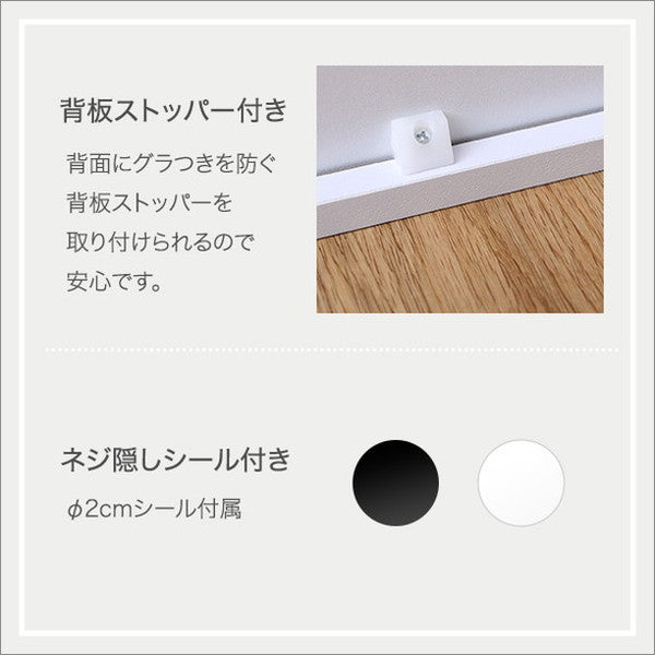 コレクションキューブラック 深型タイプ コレクション ラック キューブラック 推し活 アイドル フィギュア アクリルスタンド トレカ ガラス扉 展示 キューブボックス 深型(代引不可)