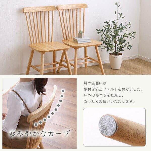 ダイニング4点セット 120cm幅 ダイニングセット 4点セット ダイニングテーブルセット ダイニング 120cm 4人掛け チェア ダイニング テーブル 木製 木目 食卓テーブル ベンチ コンパクト(代引不可)