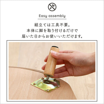 脚付きペットベッド まくらセット 天然木製 ペットベッド ベッド 楕円 犬用 猫用 ドッグ キャット かわいい おしゃれ シンプル クッション マットレス 枕 マクラ ペット用 手洗い可(代引不可)