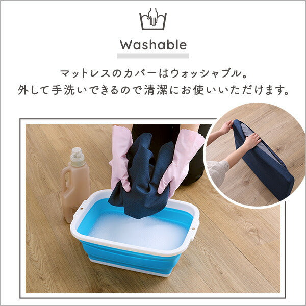 脚付きペットベッド ノーマルタイプ 天然木製 ペットベッド ベッド 犬用 猫用 ドッグ キャット かわいい おしゃれ シンプル クッション マットレス ペット用 手洗い可(代引不可)