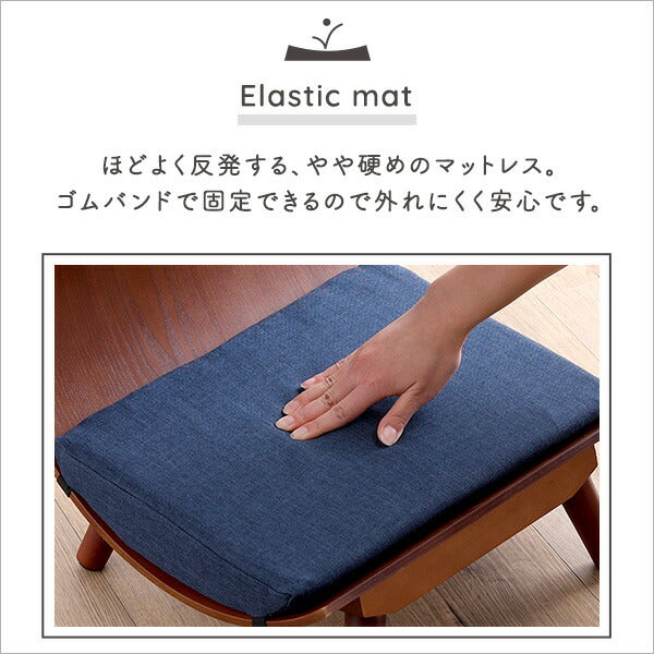 脚付きペットベッド 屋根付きタイプ 天然木製 ペットハウス ペットベット 犬 猫 ペット クッション付き 屋根付き 天然木 木製 かわいい 収納 手洗い(代引不可)